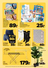 Netto tilbudsavis uge 31 Side 34
