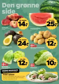 Netto tilbudsavis uge 31 Side 4