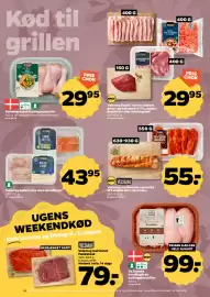 Netto tilbudsavis uge 31 Side 5