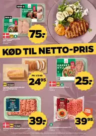 Netto tilbudsavis uge 31 Side 6