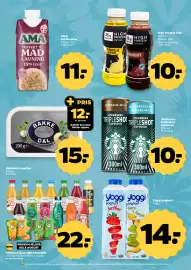 Netto tilbudsavis uge 31 Side 9