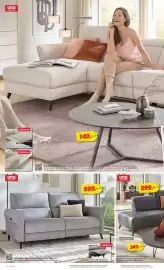 Höffner Prospekt Seite 2