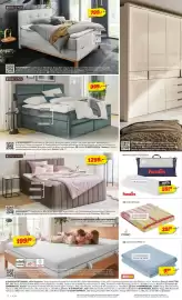 Höffner Prospekt Seite 4