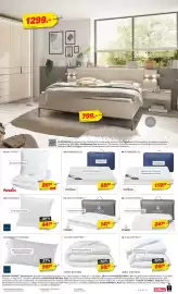 Höffner Prospekt Seite 5