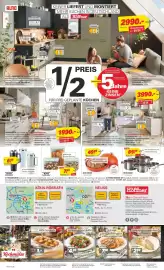 Höffner Prospekt Seite 8