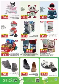 Kenz Hypermarket catalogue Page 2