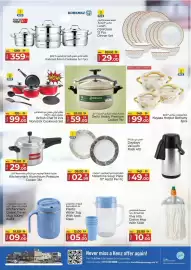 Kenz Hypermarket catalogue Page 4