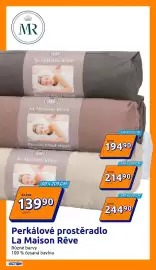 Action leták týden 31 Strana 16