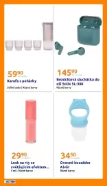 Action leták týden 31 Strana 26