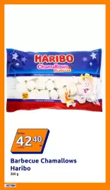 Action leták týden 31 Strana 6