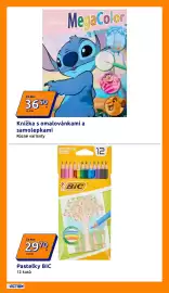 Action leták týden 31 Strana 8