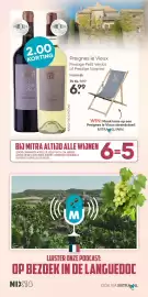 Mitra folder week 32 Pagina 6