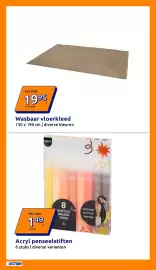 Action folder week 32 Pagina 10