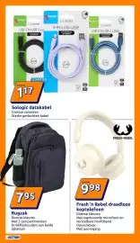Action folder week 32 Pagina 11