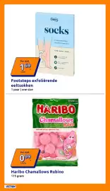 Action folder week 32 Pagina 15