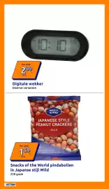 Action folder week 32 Pagina 21