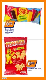 Action folder week 32 Pagina 23