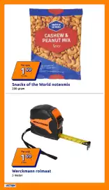 Action folder week 32 Pagina 26