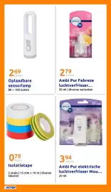 Action folder week 32 Pagina 27