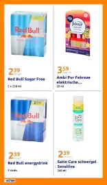 Action folder week 32 Pagina 28