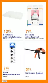 Action folder week 32 Pagina 30