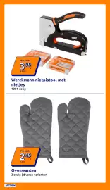 Action folder week 32 Pagina 31