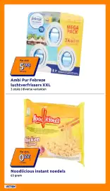 Action folder week 32 Pagina 8