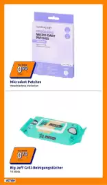 Action Prospekt woche 31 Seite 11