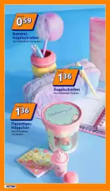 Action Prospekt woche 31 Seite 13