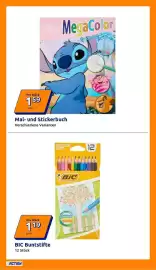 Action Prospekt woche 31 Seite 14