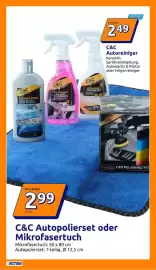 Action Prospekt woche 31 Seite 15