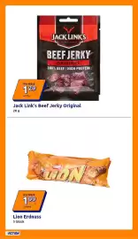 Action Prospekt woche 31 Seite 16