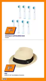 Action Prospekt woche 31 Seite 17
