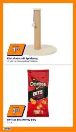 Action Prospekt woche 31 Seite 2