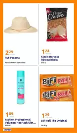 Action Prospekt woche 31 Seite 20
