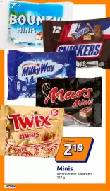 Action Prospekt woche 31 Seite 21