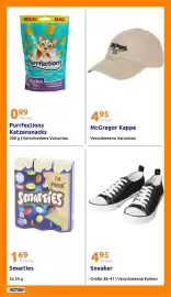 Action Prospekt woche 31 Seite 23