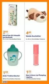Action Prospekt woche 31 Seite 25