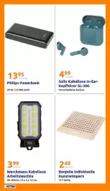 Action Prospekt woche 31 Seite 26