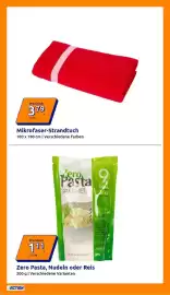 Action Prospekt woche 31 Seite 27
