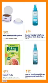 Action Prospekt woche 31 Seite 28