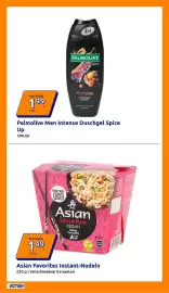 Action Prospekt woche 31 Seite 30