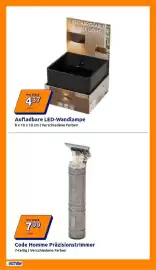 Action Prospekt woche 31 Seite 4