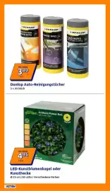 Action Prospekt woche 31 Seite 9