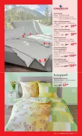 Matratzen Concord Prospekt Seite 7