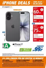 Expert Prospekt Seite 6