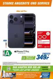 Expert Prospekt Seite 7