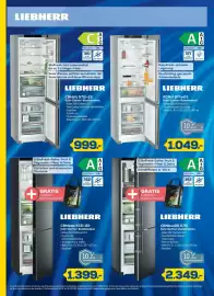 Euronics Prospekt Seite 12