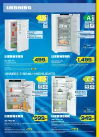 Euronics Prospekt Seite 13