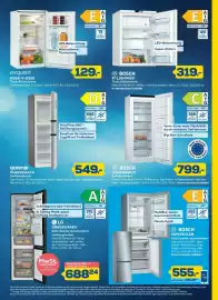 Euronics Prospekt Seite 3